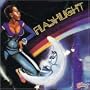 Flashlight
