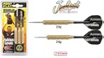 Darts TARGET First Play Adrian Lewis...