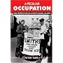 A Peculiar Occupation