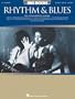 The Big Book of Rhythm & Blues