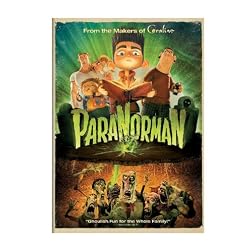 ParaNorman