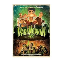 ParaNorman