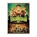 ParaNorman