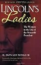 Lincoln's Ladies