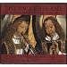 John Rutter: The Sacred Flame; Europea