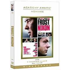 Frost/Nixon