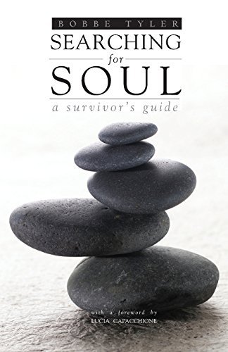 Searching for Soul: A Survivor's Guide