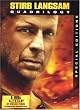 Stirb Langsam 1-4 Box - Special Edition (8 DVDs)