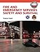 Fire and Emergency Services Safety & Survival