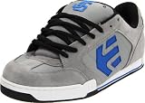 Etnies Men's Twitch 3 Skate Shoe