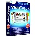 Web Easy 8 Professional (PC CD)