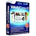 Web Easy 8 Professional (PC CD)