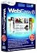 Web Easy 8 Professional (PC CD)