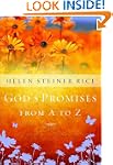 God's Promises from A to Z