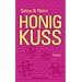 Honigkuss