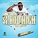 King South - Do It