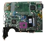 HP PAVILION DV7 2000 2200 INTEL MOTHERBOARD 578130 001 51MmoNmAy2L. SL160 HP PAVILION DV7 2000 2200 INTEL MOTHERBOARD 578130 001