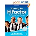 Winning the H Factor: The Secrets of Happy Schools