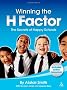 Winning the H Factor: The Secrets of Happy Schools