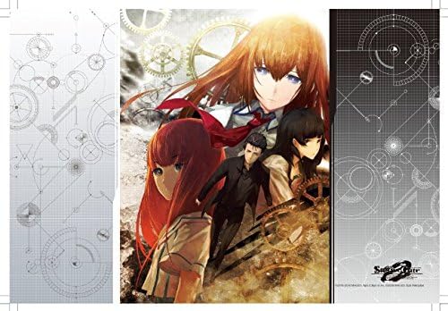 UMOE Anime Gaming Mouse Pad Game Rubber Playmat Play Mat Game Pad Desk Table Computer Keyboard Ipad Mats Pad 74