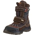 Naturino NAT.LAKI 3000378-01, Jungen Stiefel