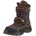 Naturino NAT.LAKI 3000378-01, Jungen Stiefel