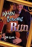 When Colors Run