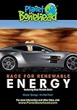 Race for Renewable Energy