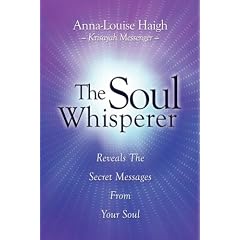 The Soul Whisperer