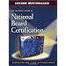 The Teacher's Guide to National Board Certification: Unpacking the Standards