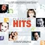 Classical Hits: The Best Music from Today's Classical Superstars