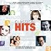 Classical Hits: The Best Music from Today's Classical Superstars