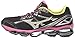 Mizuno Women's Wave Viper running Shoe