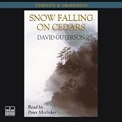 Snow Falling on Cedars | [David Guterson]