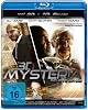 Mysteria [3D Blu-ray] (DVD)