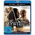 Mysteria [3D Blu-ray]