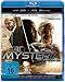 Mysteria [3D Blu-ray]