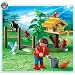 Playmobil Bird Feeder_s-1
