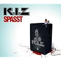 Spasst