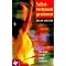 qualit�t des seins - sammelliste als erstes