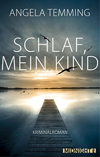 Download Schlaf, mein Kind: Kriminalroman Download Schlaf, mein Kind: Kriminalroman