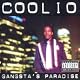 Gangsta's Paradise [Explicit]