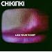sowat jeh�rt ins cd- rejal