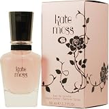 Kate Moss by Kate Moss For Women. Eau De Toilette Spray 1.7-Ounces