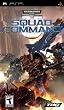 Warhammer 40k: Squad Command