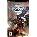 Warhammer 40k: Squad Command