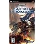 Warhammer 40k: Squad Command
