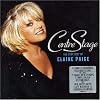 Centre Stage: The Very Best of Elaine Paige Centre Stage: The Very Best of Elaine Paige