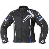 Held Maddox Tourenjacke