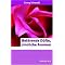 Bowalds "ph�nomenale" Liste
